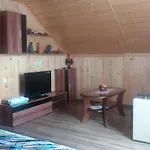 Guest house 