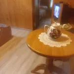 хата рибака 3* Косов