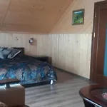 хата рибака 3*