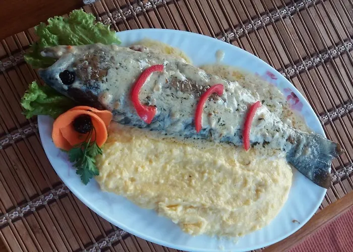 Konukevi 